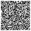QR code with Christian J Gielow contacts