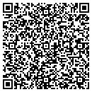 QR code with Wave Craze contacts