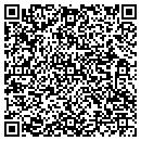 QR code with Olde Vault Building contacts