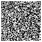 QR code with Stone Man Framing Works contacts