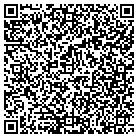 QR code with Linda Bour Court Reporter contacts