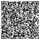 QR code with You'Ve Got Style contacts