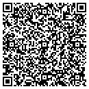 QR code with Rmr Group contacts