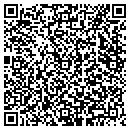 QR code with Alpha Self-Storage contacts