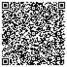 QR code with Angola Tty Unit Emergency Service contacts