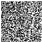 QR code with Bastine Investments Inc contacts