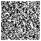 QR code with Q T's Custom Active Wear contacts