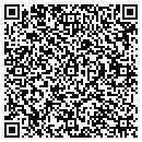 QR code with Roger Kikkert contacts