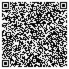 QR code with Adat Aytz Chaim-Tree Of Life contacts