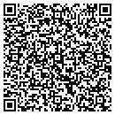 QR code with Soker's Host contacts
