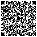 QR code with Carnegie Towing contacts