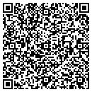 QR code with Sprint PCS contacts