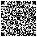 QR code with Swiss Alps Printing contacts