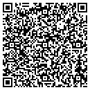 QR code with Gabriel Audio contacts