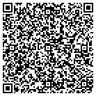 QR code with Network Alignment & Brakes contacts