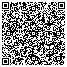 QR code with Wallace Pork Systems LTD contacts