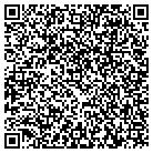 QR code with Animal Medical Service contacts