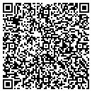 QR code with Copy Copy contacts