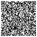 QR code with Washington Twp Trustee contacts