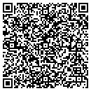 QR code with Express Smokes contacts