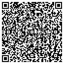 QR code with Electronix Pros contacts