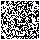 QR code with Duncan's Woodworkworking contacts