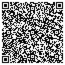 QR code with Mullet Battery Inc contacts