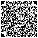 QR code with Carpenters contacts