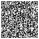 QR code with Miracle Auto Sales contacts