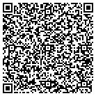 QR code with John S Miller Agency contacts