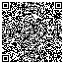 QR code with Face To Face contacts