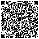 QR code with Stanleys Die Cast Warehouse contacts