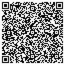 QR code with Shiloh Millworks contacts