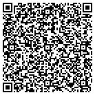 QR code with Clements Computer Associates contacts