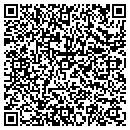 QR code with Max IT Healthcare contacts