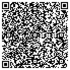 QR code with Taxpayer Service Center contacts