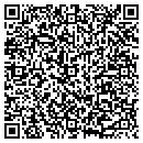 QR code with Facets Hair Studio contacts