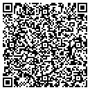 QR code with Crow's Nest contacts