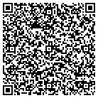QR code with Capitol Select Investments contacts