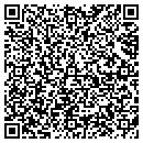 QR code with Web Page Builders contacts