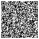 QR code with Big Red Liquors contacts