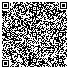 QR code with Glendale Partners-Chaple Hill contacts