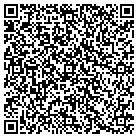 QR code with Vasquez Builders & Developers contacts