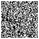 QR code with Coldwell Banker contacts