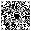 QR code with Aardvark Electronics contacts