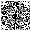 QR code with Drakos Dental Clinic contacts
