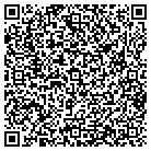 QR code with Hussey Memorial Library contacts