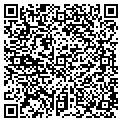 QR code with ADEC contacts