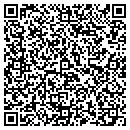 QR code with New Haven Police contacts