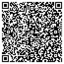 QR code with Don Weddle Painting contacts